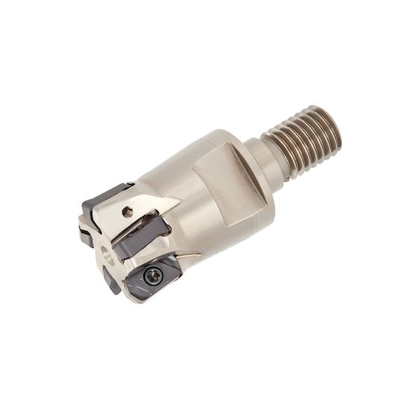 【個数：1個】タンガロイ HXN03R032MM16-06-C 直送 代引不可・他メーカー同梱不可 HXN03－M－C HXN03R032MM1606C