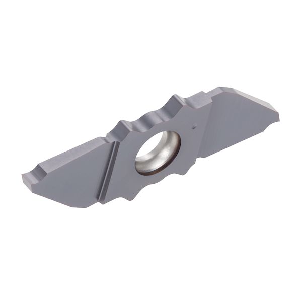 【個数:5個】タンガロイ JXPG20R20F:SH725 【5個入】 直送 代引不可・他メーカー同梱不可 JXPG20R/L-F