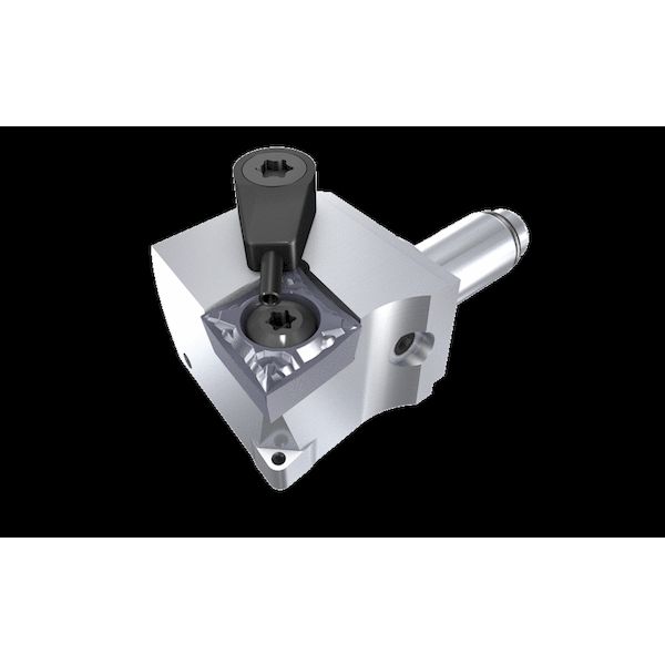 【個数:1個】タンガロイ QC12-JSCL2CR09-CHP 直送 代引不可・他メーカー同梱不可 QC12-JSCL2CR-CHP QC12JSCL2CR09CHP
