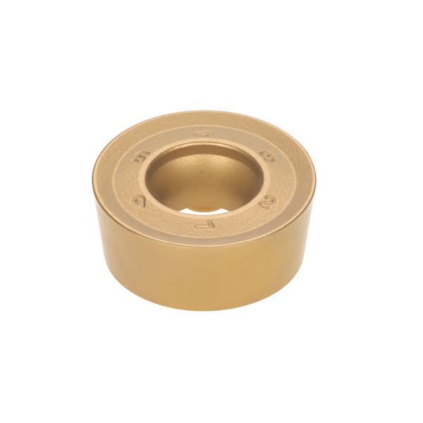 【個数：10個】タンガロイ RCMT1204M0-6RM:T9215 【10個入】 直送 代引不可・他メーカー同梱不可 RCMT－6RM RCMT1204M06RM:T9215
