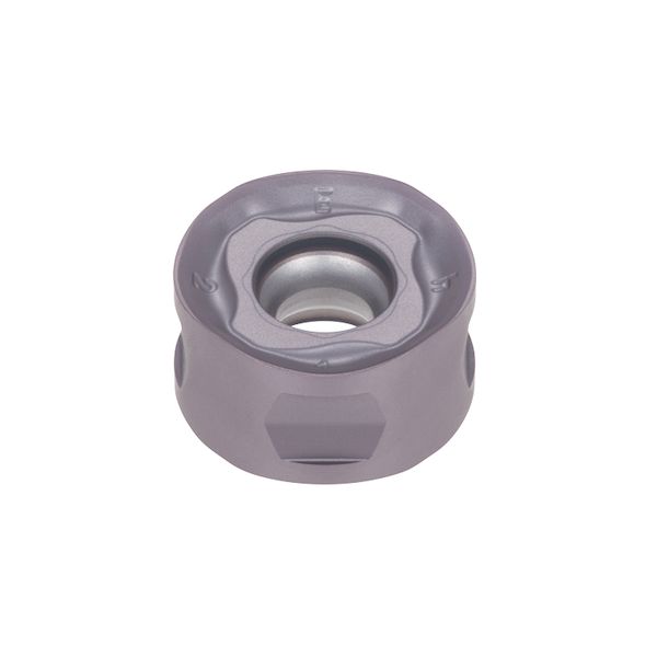 【個数：10個】タンガロイ RNMU1307ZNER-MJ:T1215 【10個入】 直送 代引不可・他メーカー同梱不可 RNMU－MJ RNMU1307ZNERMJ:T1215