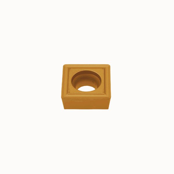 【個数：10個】タンガロイ SCMT09T308-24:T9215 【10個入】 直送 代引不可・他メーカー同梱不可 SCMT－24 SCMT09T30824:T9215
