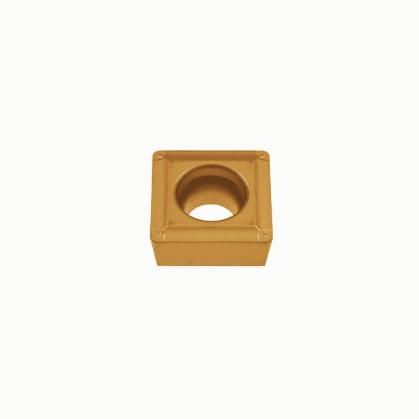 【個数：10個】タンガロイ SCMT120408-23:T9225 【10個入】 直送 代引不可・他メーカー同梱不可 SCMT－23 SCMT12040823:T9225