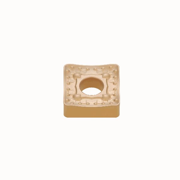【個数：10個】タンガロイ SNMM150616-TRS:T9215 【10個入】 直送 代引不可・他メーカー同梱不可 SNMM－TRS SNMM150616TRS:T9215