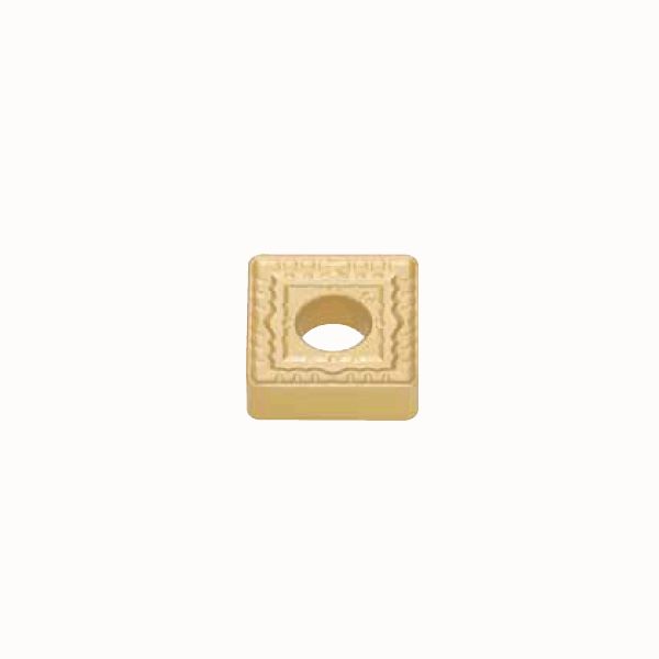 【個数：10個】タンガロイ SNMM250724-TUS:T9225 【10個入】 直送 代引不可・他メーカー同梱不可 SNMM－TUS SNMM250724TUS:T9225