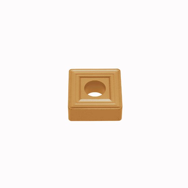 【個数：10個】タンガロイ SNMM310924-65:T9225 【10個入】 直送 代引不可・他メーカー同梱不可 SNMM－65 SNMM31092465:T9225