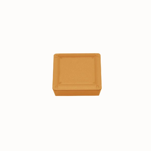 【個数：10個】タンガロイ SPMR120308-23:T9225 【10個入】 直送 代引不可・他メーカー同梱不可 SPMR－23 SPMR12030823:T9225