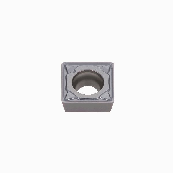 【個数：10個】タンガロイ SPMT120408-PS:T9215 【10個入】 直送 代引不可・他メーカー同梱不可 SPMT－PS SPMT120408PS:T9215 11,385円