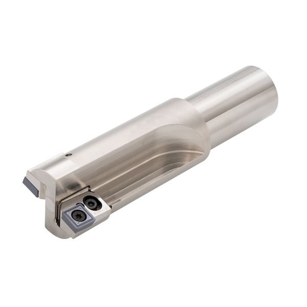 【個数：1個】タンガロイ TCB450-490F32 直送 代引不可・他メーカー同梱不可 TCB cartridge type TCB450490F32