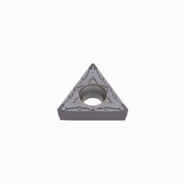 【個数：10個】タンガロイ TCMT16T304-PSF:T9225 【10個入】 直送 代引不可・他メーカー同梱不可 TCMT－PSF TCMT16T304PSF:T9225