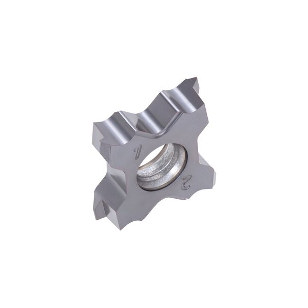 【個数：5個】タンガロイ TCT18R-10ISO:AH725 【5個入】 直送 代引不可・他メーカー同梱不可 TCT18R／L－ISO TCT18R10ISO:AH725