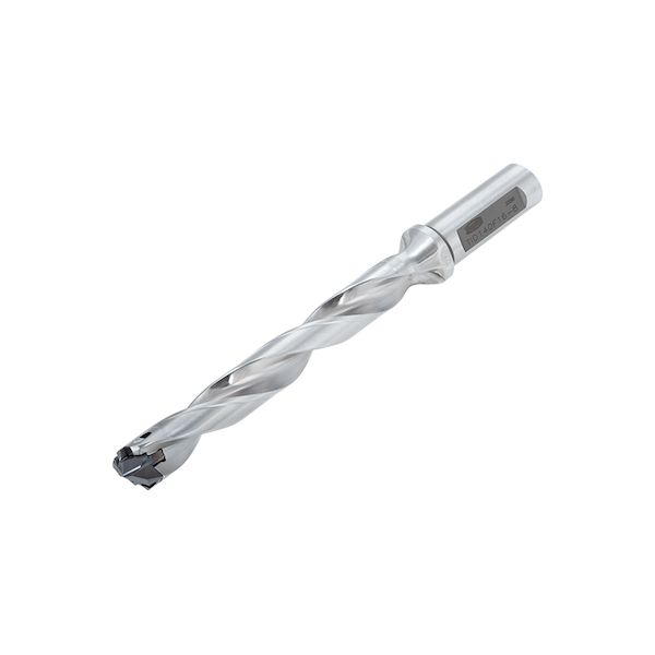 【個数：1個】タンガロイ TID075F12-8 直送 代引不可・他メーカー同梱不可 TID－F L／D＝8 TID075F128