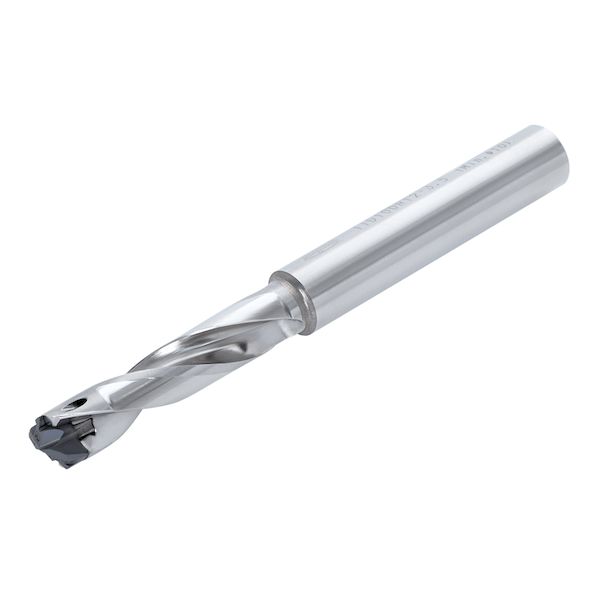 【個数：1個】タンガロイ TID080R10-3.5 直送 代引不可・他メーカー同梱不可 TID－R L／D＝3．5 TID080R103.5