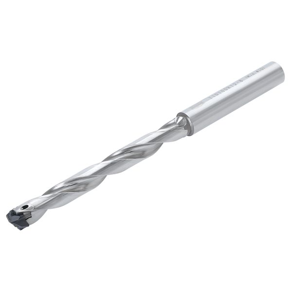 【個数：1個】タンガロイ TID190R20-8 直送 代引不可・他メーカー同梱不可 TID－R L／D＝8 TID190R208
