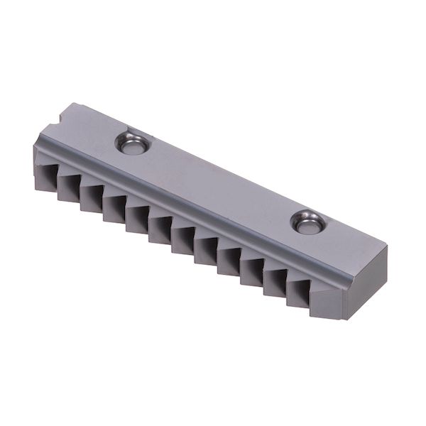 【個数：5個】タンガロイ TL25SEIR11BSPT:AH725 【5個入】 直送 代引不可・他メーカー同梱不可 TL25SEI－BSPT