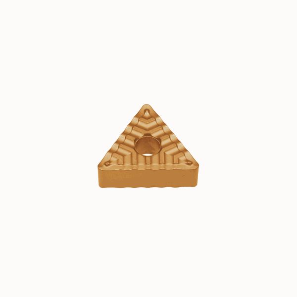 【特集】雨季打つ手グッズ その他-DIY・工具