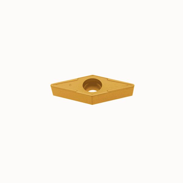 【個数：10個】タンガロイ VBMT160408-24:T9215 【10個入】 直送 代引不可・他メーカー同梱不可 VBMT－24 VBMT16040824:T9215