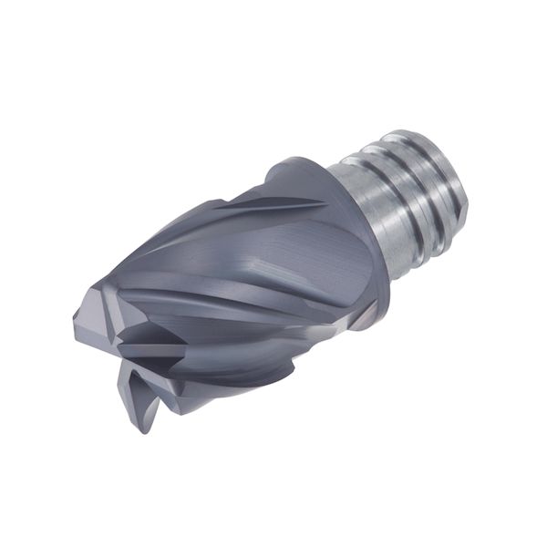 【個数：2個】タンガロイ VEH080L05.0R05I04S05:AH725 【2個入】 直送 代引不可・他メーカー同梱不可 VEH