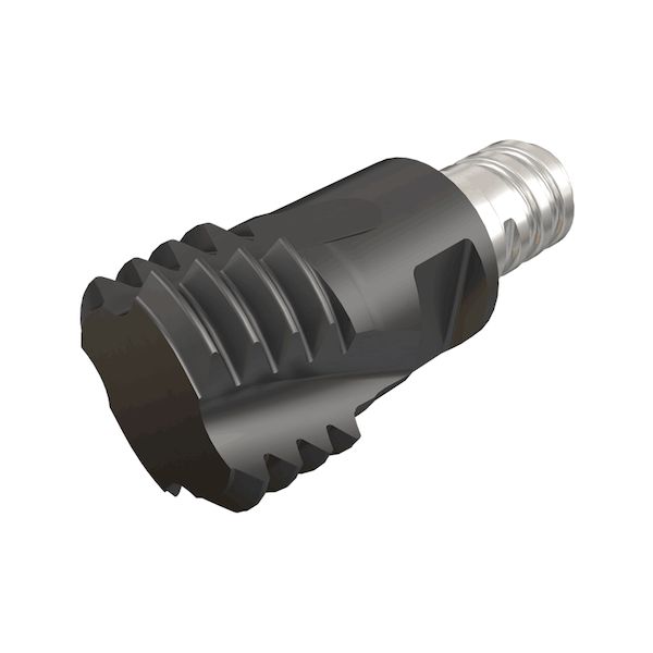【個数：2個】タンガロイ VMT160L13UN12-5S08:AH725 【2個入】 直送 代引不可・他メーカー同梱不可 VMT UN VMT160L13UN125S08:AH725