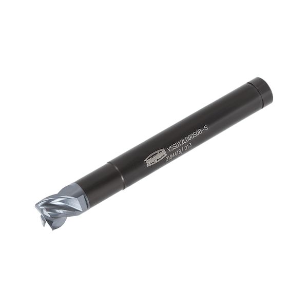 【個数：1個】タンガロイ VSSD16L090S10-C-A 直送 代引不可・他メーカー同梱不可 VSSD type VSSD16L090S10CA