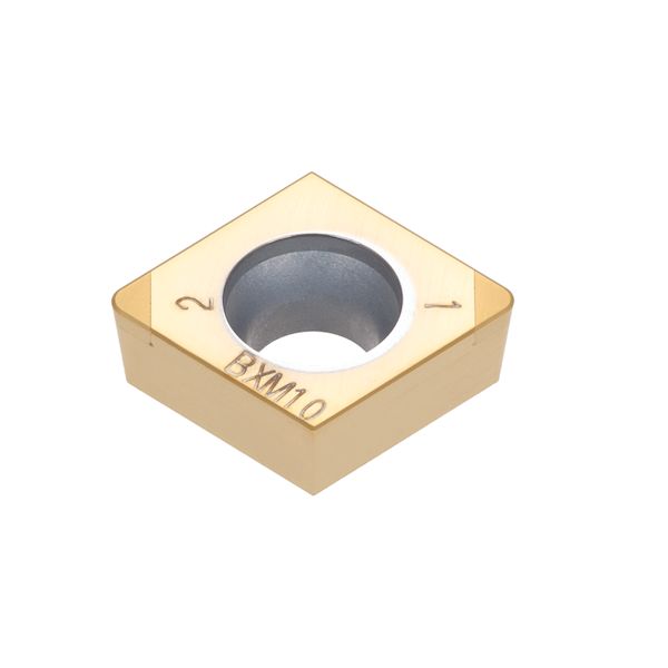 タンガロイ 2QP-CCGW09T302-LC:BXA10 【2個入】直送 代引不可・他メーカー同梱不可 2QP－CCM／GW 2QPCCGW09T302LC:BXA10