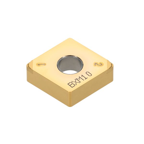 タンガロイ 2QP-CNGM120404-HP:BXA10 【2個入】直送 代引不可・他メーカー同梱不可 2QP－CNGM－HP 2QPCNGM120404HP:BXA10