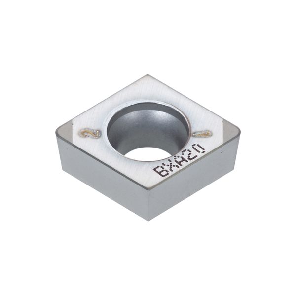 タンガロイ 2QP-CPGW080202:BXA20 【2個入】直送 代引不可・他メーカー同梱不可 2QP－CPGW 2QPCPGW080202:BXA20