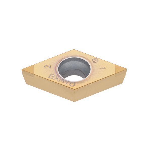 タンガロイ 2QP-DCGW070208-LC:BXA10 【2個入】直送 代引不可・他メーカー同梱不可 2QP－DCM／GW 2QPDCGW070208LC:BXA10