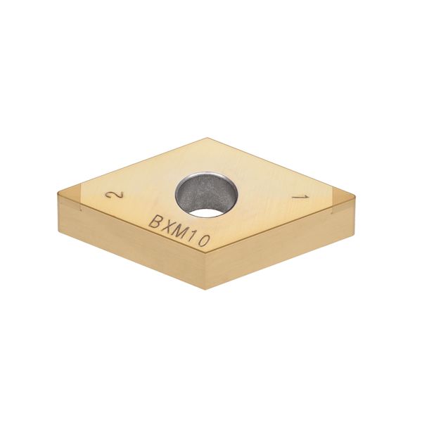 タンガロイ 2QP-DNGA150404-H:BXA20 【2個入】直送 代引不可・他メーカー同梱不可 2QP－DNGA 2QPDNGA150404H:BXA20
