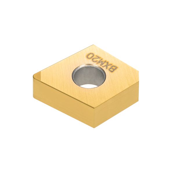 タンガロイ 2QP-GNGA120404-LF:BXA10 【2個入】直送 代引不可・他メーカー同梱不可 2QP-GNGA 2QPGNGA120404LF:BXA10