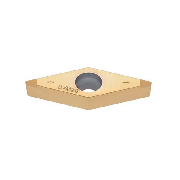 タンガロイ 2QP-VBGW160408:BXM20 【2個入】直送 代引不可・他メーカー同梱不可 2QP－VBM／GW 2QPVBGW160408:BXM20