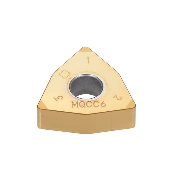 タンガロイ 3QP-WNGA080408:BXA10 【2個入】直送 代引不可・他メーカー同梱不可 3QP－WNGA 3QPWNGA080408:BXA10