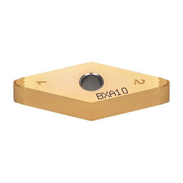 タンガロイ 4QS-VNGG160408-HP:BXA10 【2個入】直送 代引不可・他メーカー同梱不可 4QS－VNGG－HP 4QSVNGG160408HP:BXA10