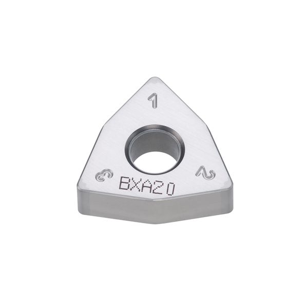 タンガロイ 6QS-WNGA080408-H:BXA10 【2個入】直送 代引不可・他メーカー同梱不可 6QS-WNGA 6QSWNGA080408H:BXA10