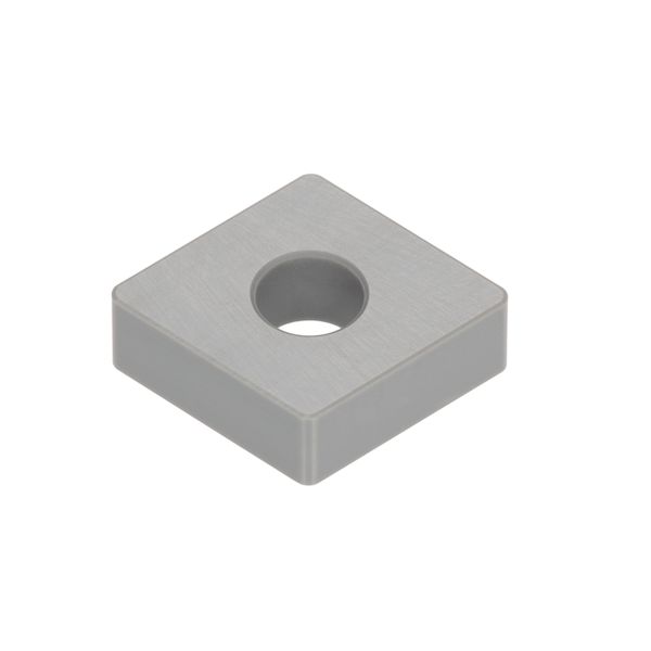 【個数：10個】タンガロイ CNMA120408:T505 【10個入】 直送 代引不可・他メーカー同梱不可 CNM／GA