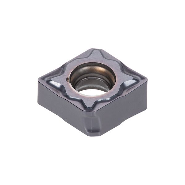 【個数：10個】タンガロイ CXMU060302L-TS:T9225 【10個入】 直送 代引不可・他メーカー同梱不可 CXMU－TS CXMU060302LTS:T9225
