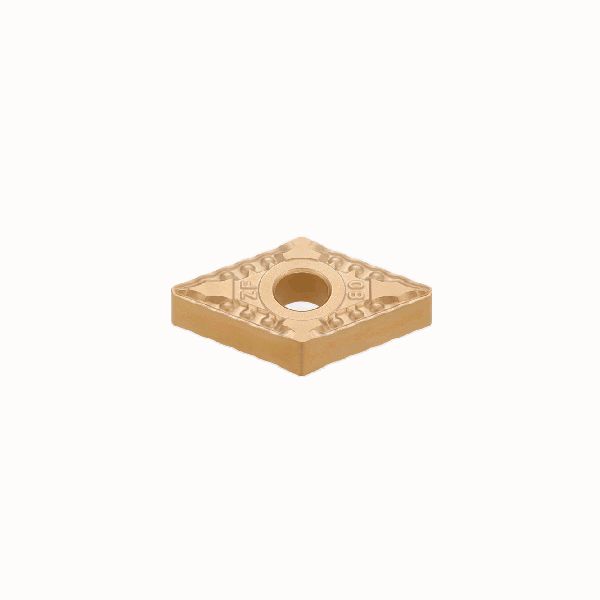 【個数：10個】タンガロイ DNMG150608-ZF:T9235 【10個入】 直送 代引不可・他メーカー同梱不可 DNMG－ZF DNMG150608ZF:T9235 12,109円