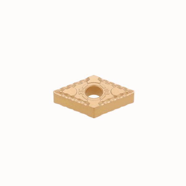 【個数：10個】タンガロイ DNMG150608-ZM:T9235 【10個入】 直送 代引不可・他メーカー同梱不可 DNMG－ZM DNMG150608ZM:T9235