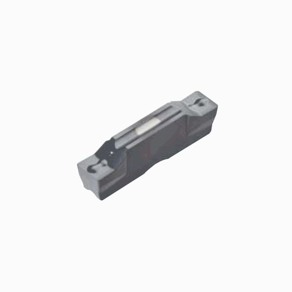 【個数：10個】タンガロイ DTI800-080:T9225 【10個入】 直送 代引不可・他メーカー同梱不可 DTI DTI800080:T9225