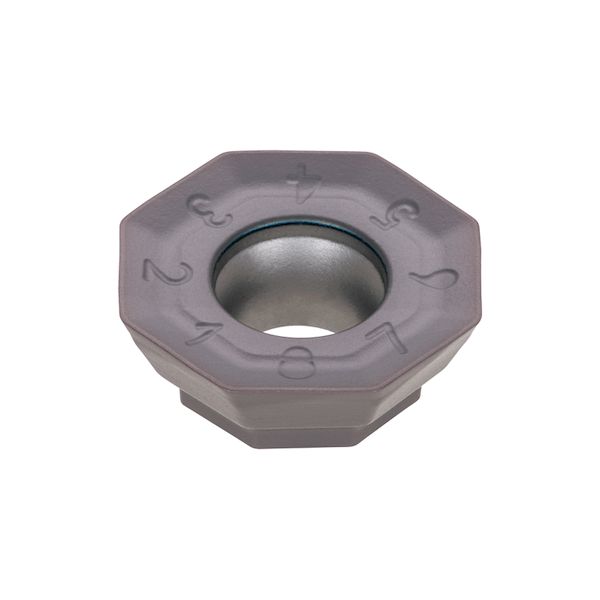 【個数：10個】タンガロイ OWMT05T3AFER-MM:AH120 【10個入】 直送 代引不可・他メーカー同梱不可 OWMT05T3－MM OWMT05T3AFERMM:AH120