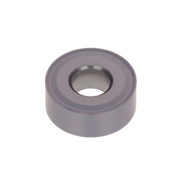 【個数：10個】タンガロイ RNMG120400-61:T9205 【10個入】 直送 代引不可・他メーカー同梱不可 RNMG－61 RNMG12040061:T9205