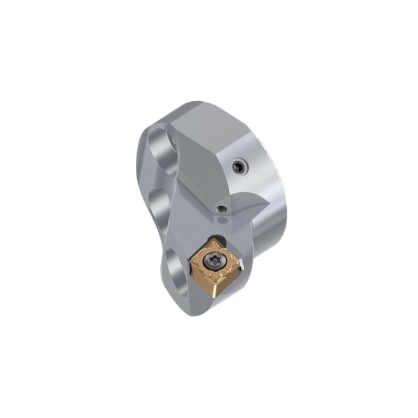 【個数：1個】タンガロイ S32-SCLXL06-H 直送 代引不可・他メーカー同梱不可 S－SCLXR／L－H S32SCLXL06H