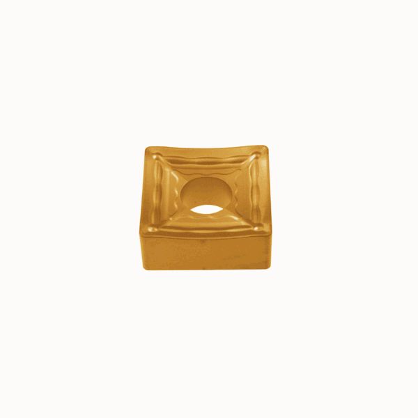 【個数：10個】タンガロイ SNMM150616-57:T9225 【10個入】 直送 代引不可・他メーカー同梱不可 SNMM－57 SNMM15061657:T9225