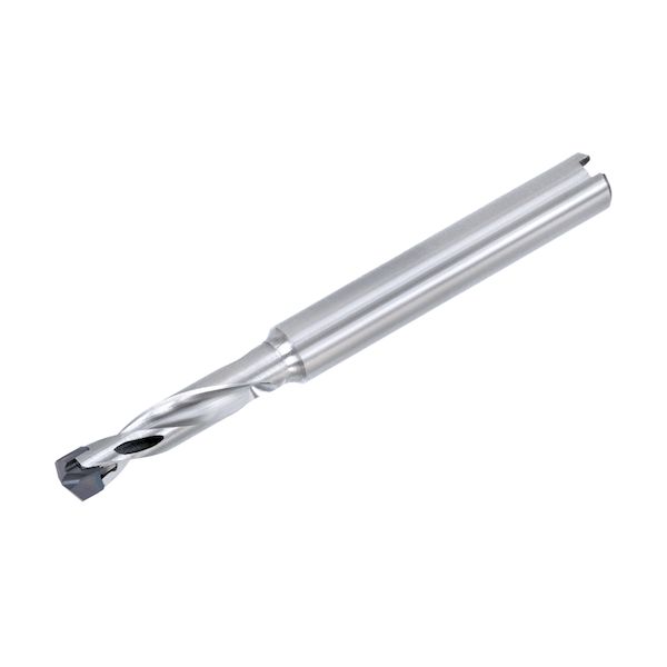 【特集】雨季打つ手グッズ