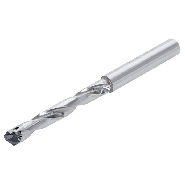 【個数：1個】タンガロイ TID085R10-6 直送 代引不可・他メーカー同梱不可 TID－R L／D＝6 TID085R106