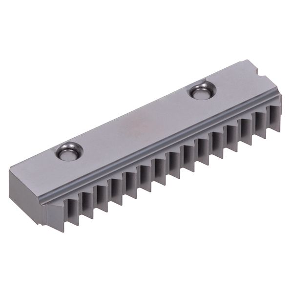 【個数：5個】タンガロイ TL25DEIR14W:AH725 【5個入】 直送 代引不可・他メーカー同梱不可 TL25DEI－W
