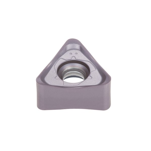【個数：10個】タンガロイ TNMU1207R20PER-MJ:AH3135 【10個入】 直送 代引不可・他メーカー同梱不可 TNMU12－R－MJ TNMU1207R20PERMJ:AH3135