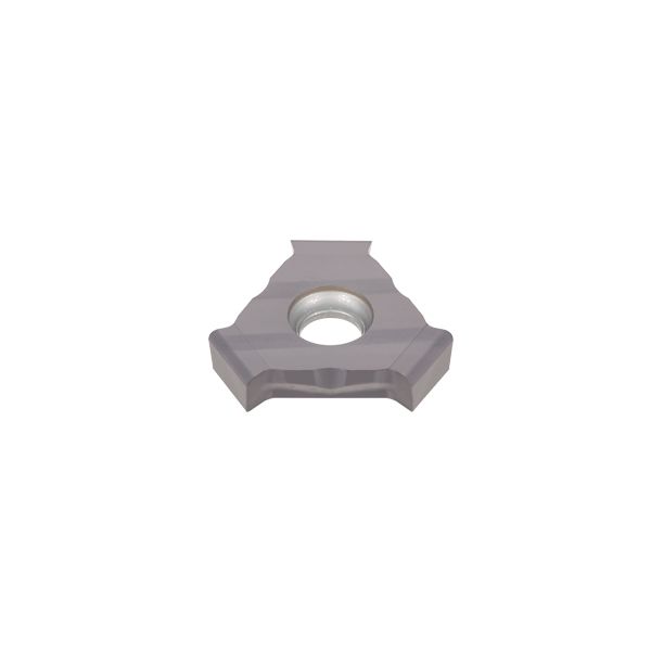 【個数：10個】タンガロイ TVKX050402FN-MJ:SH725 【10個入】 直送 代引不可・他メーカー同梱不可 TVKX－MJ TVKX050402FNMJ:SH725