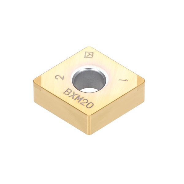 タンガロイ 2QP-CNGA120404-L:BXM10 【2個入】直送 代引不可・他メーカー同梱不可 2QP-CNM/GA 2QPCNGA120404L:BXM10