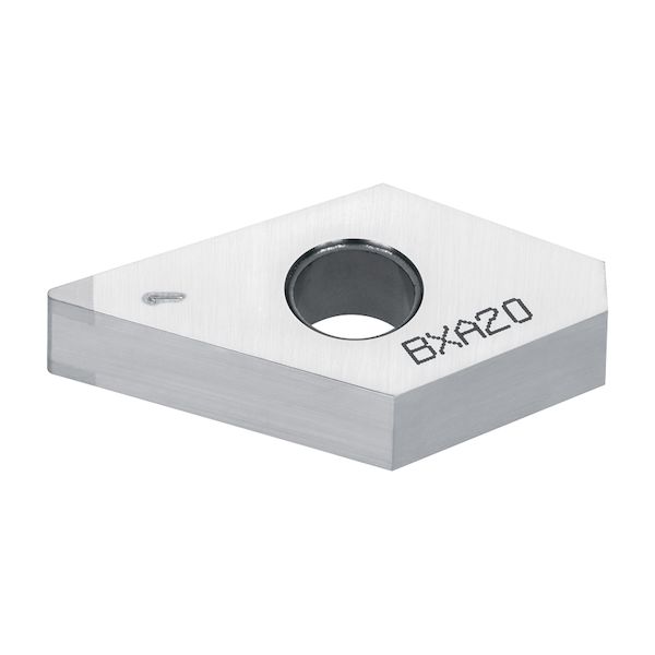タンガロイ 2QP-FNGA150604-H:BXA20 【2個入】直送 代引不可・他メーカー同梱不可 2QP－FNGA 2QPFNGA150604H:BXA20